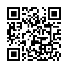 QR Code for 1MZQJxQb5AM4nqfmgdHzCR2H5cQM2P67QA