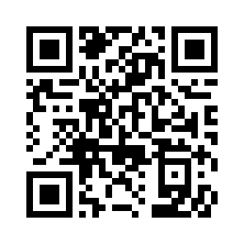 QR Code for 1MZQLvpbJeV3To8KtKWniryU5AFpk1FGNQ