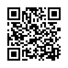 QR Code for 1MZQNjCWQyprVHf9GSC9XbHcAc9HBhdxCE