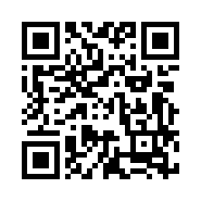 QR Code for 1MZQPLX1Bac9rnGutrcAjMB2Pqj8MQvcdz