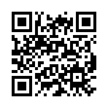QR Code for 1MZQVCf9wvhupDX5bu8cVGyVvATBDV73Ej