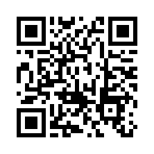 QR Code for 1MZQWbwXTjiQw4SdWypQXZwGGLMNKc8LuX