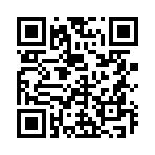 QR Code for 1MZQYqSARcRC8QGSfkCGaHMm5A6Eh6Dww6
