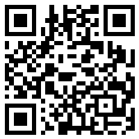 QR Code for 1MZQZPcDUEpaAecSCV25vfmWBjrRYUY6xD