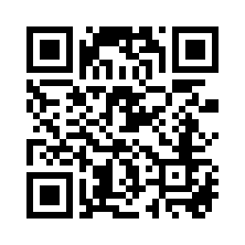 QR Code for 1MZQac4oxeQ2pwMcVJS8aZJ2gkRDtRwFmE