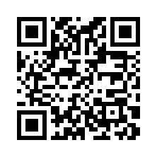 QR Code for 1MZQfjdeRyfio53mDFRDAZjTandr5HRPZL