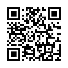 QR Code for 1MZQft2jGFPSsGNANY1VYMqhTPd5zu6h7Z