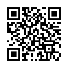 QR Code for 1MZQpmC8GeAnD3hsBwJYpSp4GMNt4JMQPV
