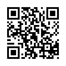 QR Code for 1MZQqsxMapZ7KPz5vCVpuRYMDLgH7v84cB