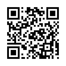 QR Code for 1MZQtDggiKmXxHin9yBA8PZit9pWi5Pyky