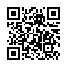 QR Code for 1MZQuccf5SaBvvWRWMdrakWWhtZmCGBFeX