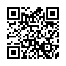 QR Code for 1MZQwxpYtpLgaJ7BYdbsT1kxpLjoyo197F