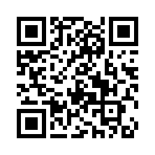 QR Code for 1MZR1nWJWwA158PF4anc3pQpyncwDmECqz
