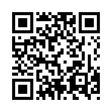 QR Code for 1MZR2dyyn3vrWH5RkZHAkYCsWvCBJRbW9i