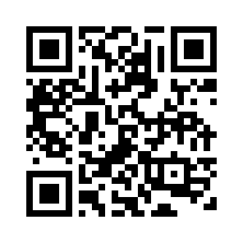 QR Code for 1MZR3XEhBbdZG8vj6hLP2Y61vDcVwQHu7U
