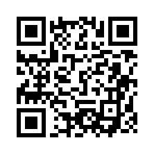 QR Code for 1MZR3zBxKQCFaLv7MA6v2mjTGGG2BA7PZx