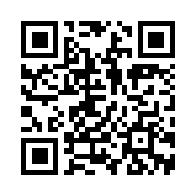 QR Code for 1MZR4jZ3pMaF2AdGbJQQ8ddZmzvbTcndW