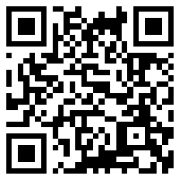 QR Code for 1MZR5dPBejyrXj9Ppaf25NUEjYSPMhWF6a