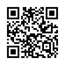 QR Code for 1MZR5wmC4eDeBexeasAmTs7xaGeKMzyTYj