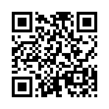 QR Code for 1MZR8aejWZCquqAuxASMF5F6Wah96br5Yd