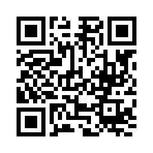 QR Code for 1MZRALr8qvszLdtxpvxLKG1nDXjPwfANDM