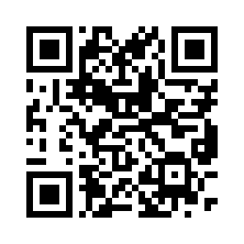 QR Code for 1MZRG3wfLtnXC4c5F4DfU5VGKMFqWimohz