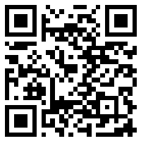 QR Code for 1MZRG89RRjExLqN2CDZLw5dnKaLtsXG6g5