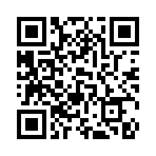 QR Code for 1MZRGbSFWZ9tCyREwJ5wYwzzGCRSJt5bQe
