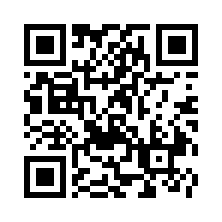 QR Code for 1MZRGcnPdw8ufkSao63oAihtEc8xS8g7uS