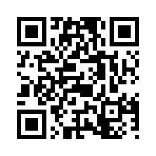 QR Code for 1MZRGrT7qKigvFmDwjHgaCFoxUMzipHHa8