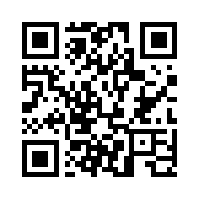 QR Code for 1MZRKgUjSWyje7affX38MFo8V85kd4iVSy