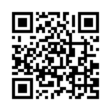 QR Code for 1MZRLPuBCZWvKMJQCJb23cShK4RjzRxMmR