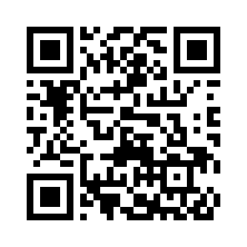 QR Code for 1MZRMgjRPDLd1sWj3e4dJYiB7UKeFXAwqa