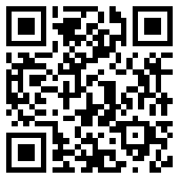 QR Code for 1MZRP1Zx5fdipDWdoePLRQXtSem25UNrB4