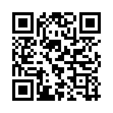 QR Code for 1MZRRQfb4Bvo1imYtMotwCKnmkLQdAMaKX