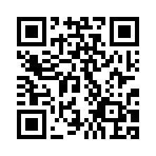 QR Code for 1MZRTDeXhDFxhyULXuLep1BAjKjPKKjgb1