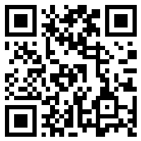 QR Code for 1MZRTheakPNbAPvK7c6dCkXDwFhmZZfH8R