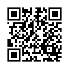 QR Code for 1MZRVHDt492F4eKUmwG3gYemhWWb4UpKP1