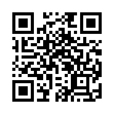 QR Code for 1MZRXWgzAMWxGU3ubcsDPUMYNT3GVAC2Mc