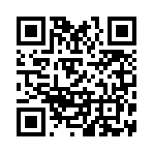 QR Code for 1MZRaBY6vLwfTGYAJ4d7iSD7cVT8E3QtDE
