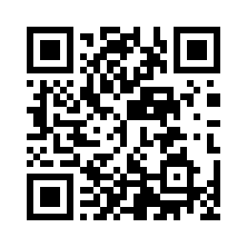 QR Code for 1MZRbvbPKsvmNzJXtrjMSzsESttB2duH3M