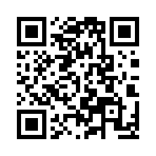 QR Code for 1MZRcLbmQoonbWjf7m4HGqLZedRRkGiMbq