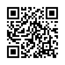 QR Code for 1MZReJRNVCJnpAWt8sfp5S35Bgzxw2fCk7