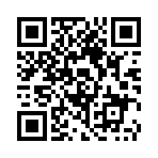 QR Code for 1MZReuFJ2K14MizDMm897PF3mJrWZ9QMpt