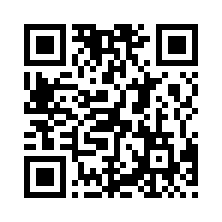 QR Code for 1MZRjY9kUt7y8FadULufJhWvprJR8JU2Cm