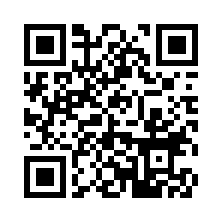 QR Code for 1MZRmoNgLxjBAFSKxRboWbsp3aG54nvUJ7