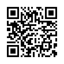 QR Code for 1MZRpLmvuwTfLyBzfxNLZVCBiZQn4rJW8M