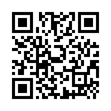 QR Code for 1MZRuUUVjFu8Z3GHhvfsCE55mdGzA1vo8d