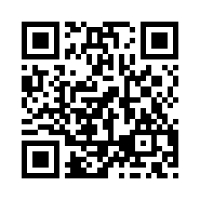 QR Code for 1MZRumCZJDYiahaBEYb2TWA16KnqZ2RNJh