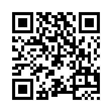 QR Code for 1MZRvjCAUH4ceagpb8AnKCKcXTvbHxWYB7